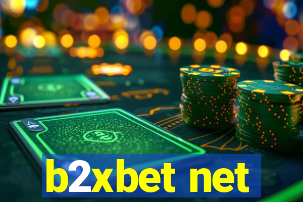 b2xbet net